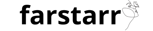 Farstarr.com
